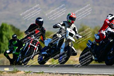 media/Mar-25-2024-Moto Forza (Mon) [[8d4319bd68]]/4-Novice Group/Session 2 (Turn 9 Entry)/